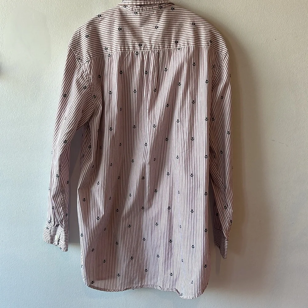 GAP 185 kids